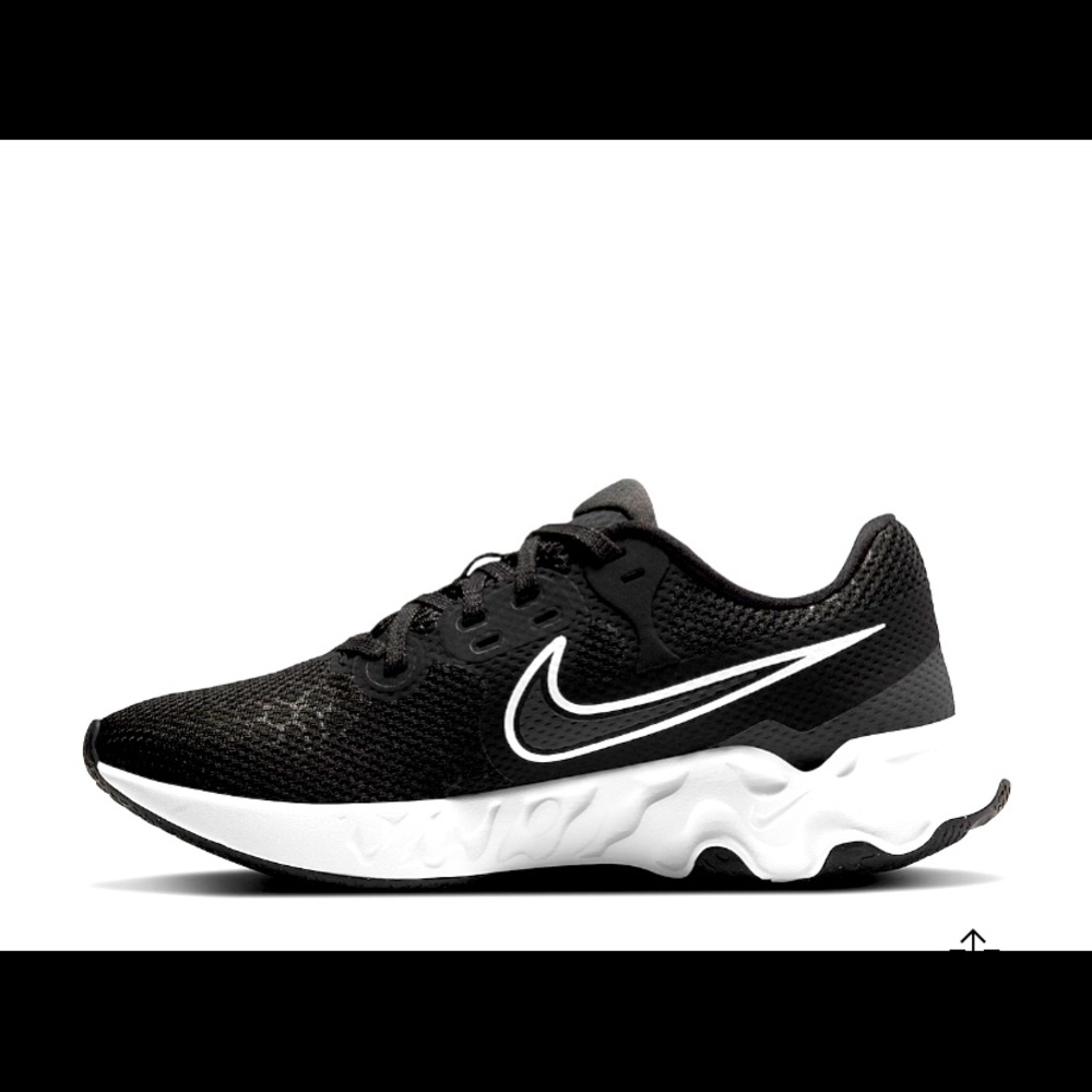 Nike Renew 2